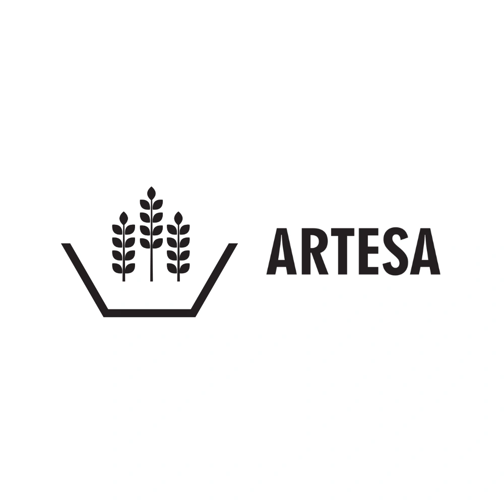 revista-digital-artesa-digital