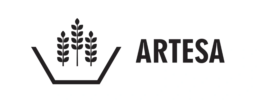 Artesa Digital