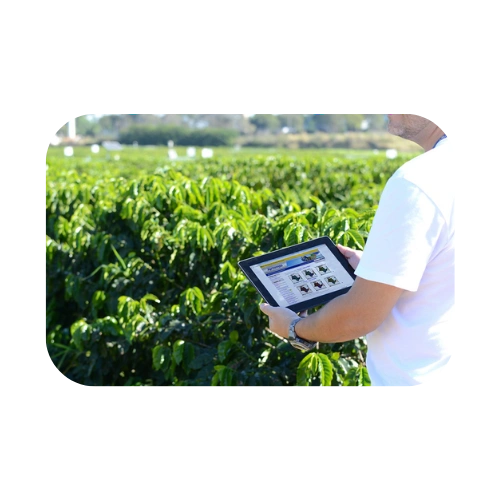 AGTECH