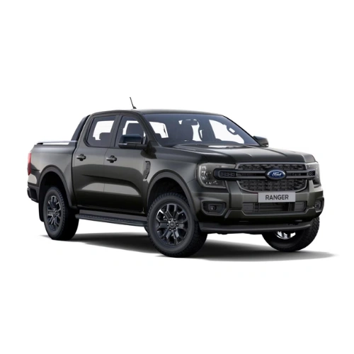 Camionetas