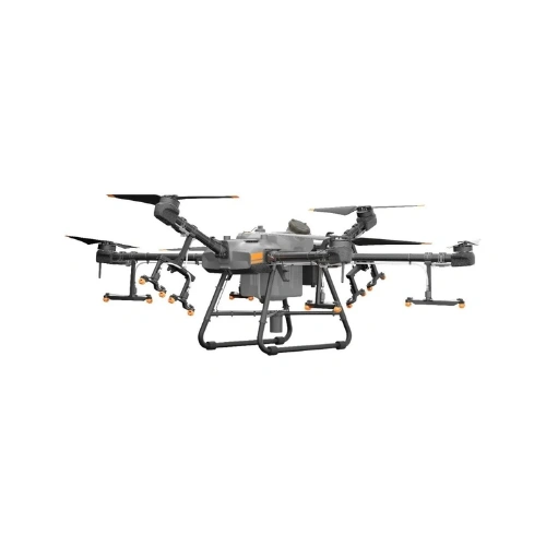 Drones