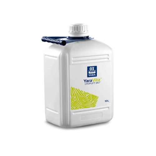 Fertilizantes