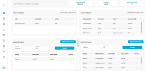 AgroPro - Gestión ordenada y compra de insumos - Image 4