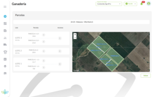 AgroPro - Gestión ordenada y compra de insumos - Image 3