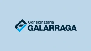 Consignataria Galarraga - Consignación de Haciendas y Campos