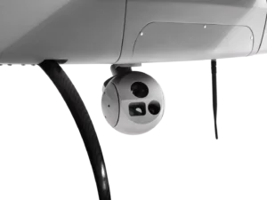 Atlas V - Dron - Image 4