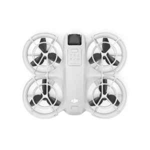 DJI - Drones