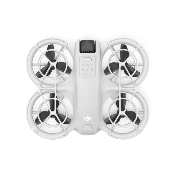 DJI - Drones