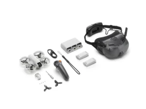 DJI - Drones - Image 2