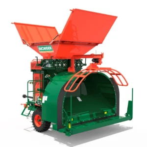 Richiger - R990MX Plus - Image 2