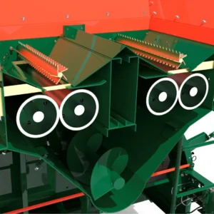 Richiger - R990MX Plus - Image 4