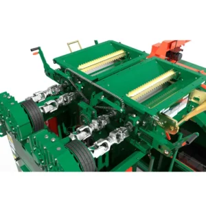 Richiger - R990MX Plus - Image 5