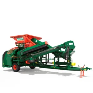 Richiger - R990MX Plus - Image 6