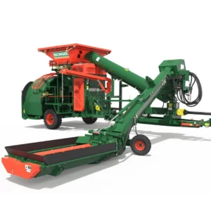 Richiger - R990MX Plus - Image 7