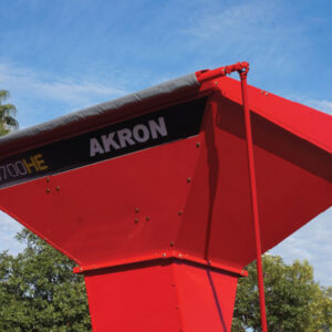 Akron - E9700H-HE - Image 2