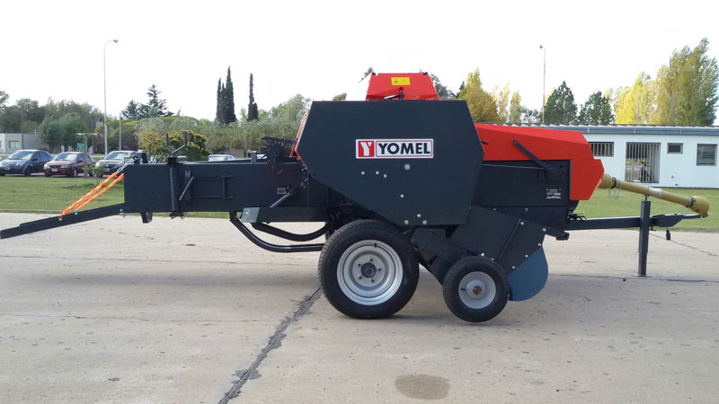 Yomel - Tigra 3747 - Image 2