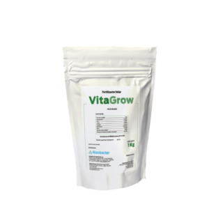 Rizobacter - VitaGrow®