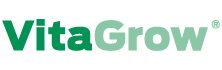 Rizobacter - VitaGrow® - Image 3