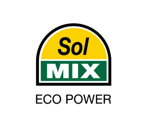 Bunge - Línea SolMIX - Image 3