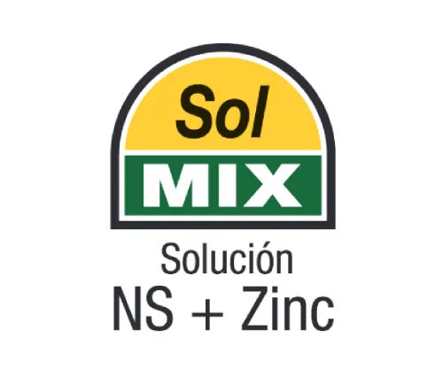 Bunge - Línea SolMIX - Image 4