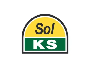 Bunge - Línea SolMIX - Image 5