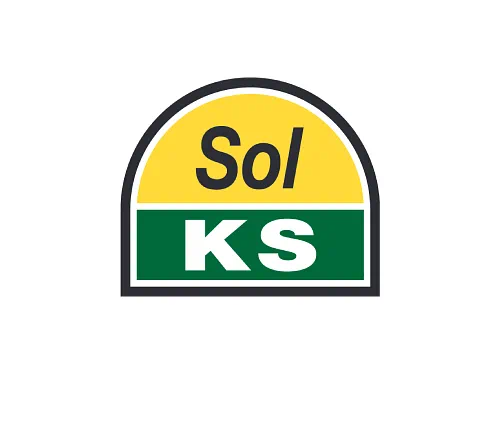 Bunge - Línea SolMIX - Image 5