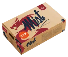 De Síntesis Química