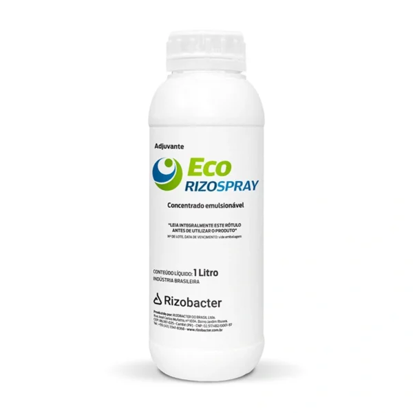 Rizobacter - Eco Rizospray