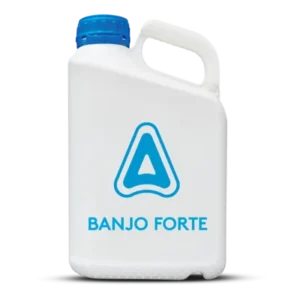 Adama - Banjo Forte