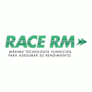 Summit Agro - Race RM - Image 2