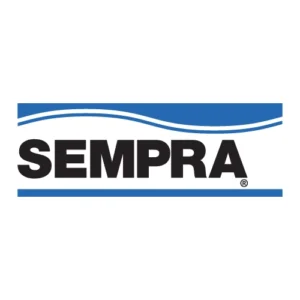 Summit Agro - Sempra - Image 2