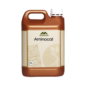 Gleba - Aminocat®