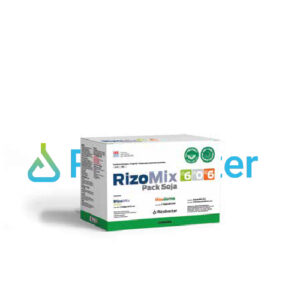 Rizobacter - RizoMix Soja