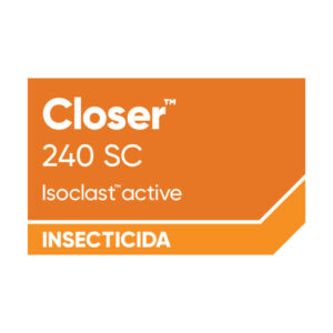Corteva - Closer® - Image 2