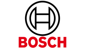 Bosch - Sistema de Pesaje Inteligente para Ganadería