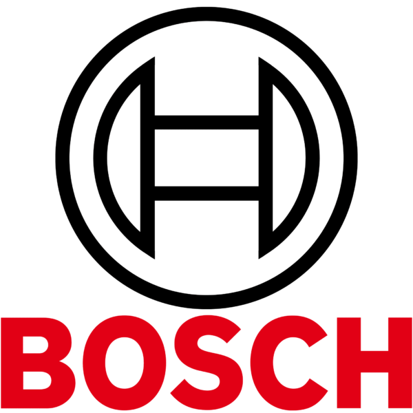 Bosch - Sistema de Pesaje Inteligente para Ganadería