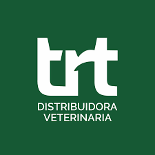 TRT - Distribuidora Veterinaria