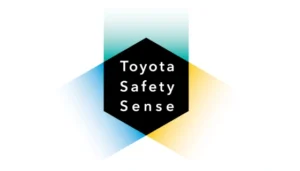 Toyota - Hilux SRV/SRX - Image 7
