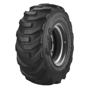 Fate Agro - GI80