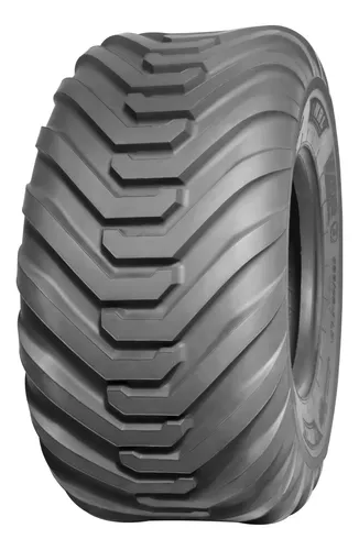MRL Tires - 400/60 15.5 Agro 18pr I-3 Tl