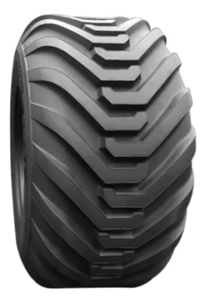 MRL Tires - 400/60 15.5 Agro 18pr I-3 Tl - Image 4