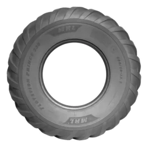 MRL Tires - 400/60 15.5 Agro 18pr I-3 Tl - Image 2