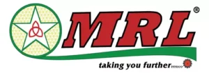 MRL Tires - 400/60 15.5 Agro 18pr I-3 Tl - Image 5