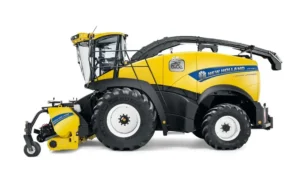 New Holland - FR Forage Cruiser - Image 2