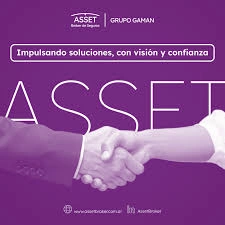 Asset Broker Seguros