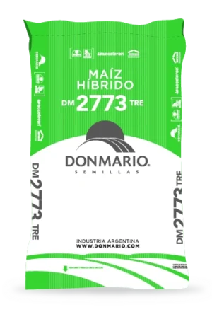 Donmario Semillas