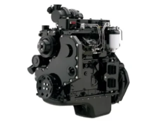 JACTO - Pulverizadora - Uniport 4530 - Image 7