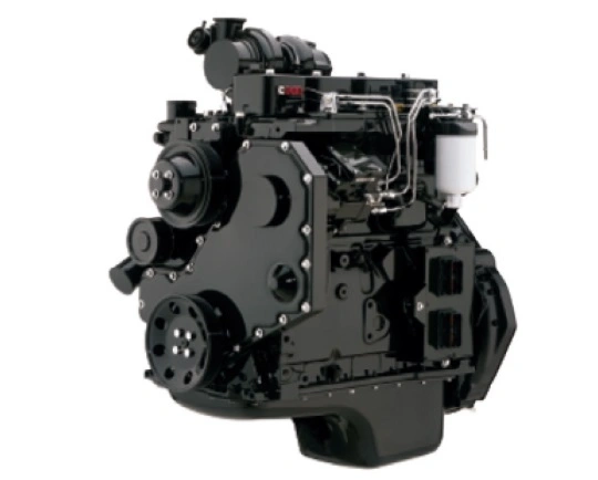 JACTO - Pulverizadora - Uniport 4530 - Image 7