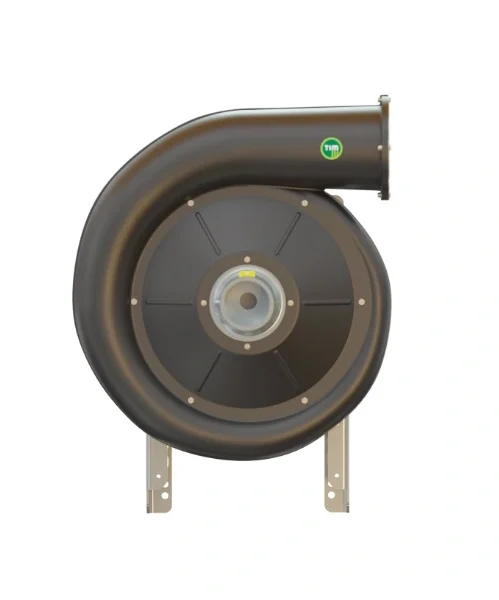 TIM - Turbina de succión HV500 - 4.000 RPM
