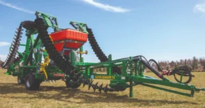 Altina - Kit Fertilizador Sembrador 1.5
